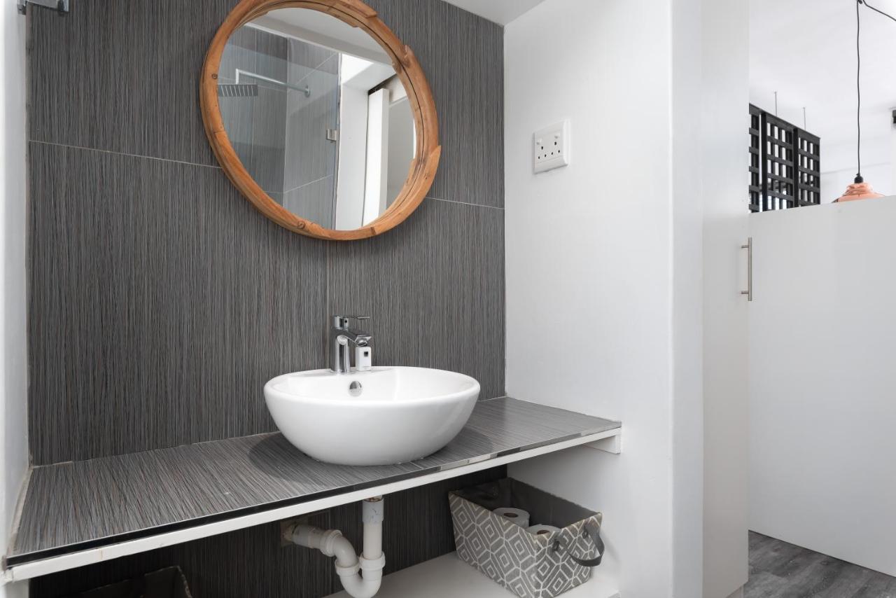 Cascades Apartments by Propr - 3