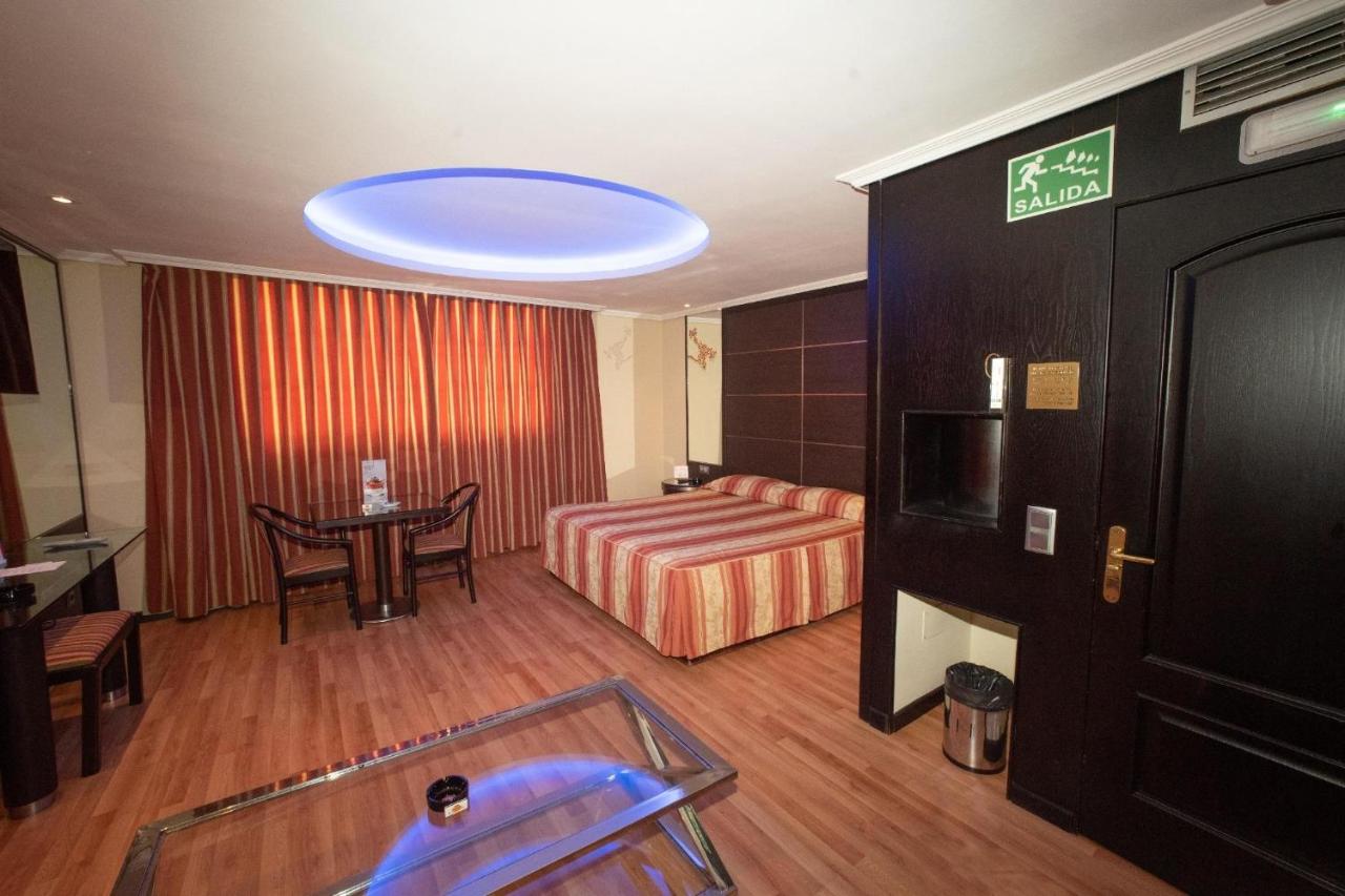 Motel Caribe, Vigo – Updated 2022 Prices