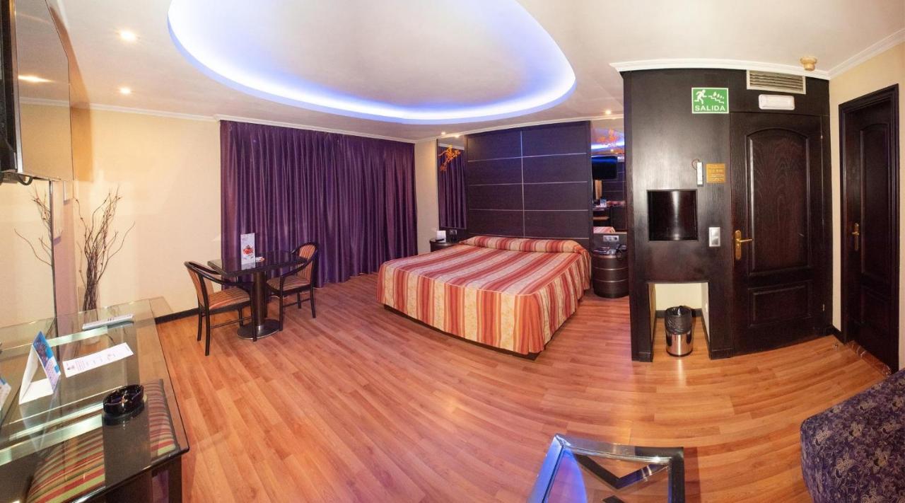 Motel Caribe, Vigo – Precios actualizados 2022