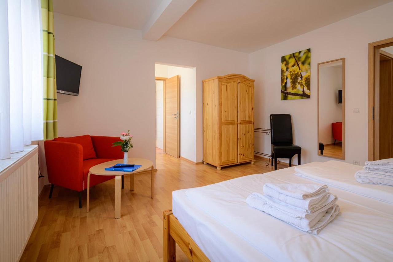 Hotel ZUM ENGEL in Speyer - Römerberg, Berghausen – Updated 2022 Prices