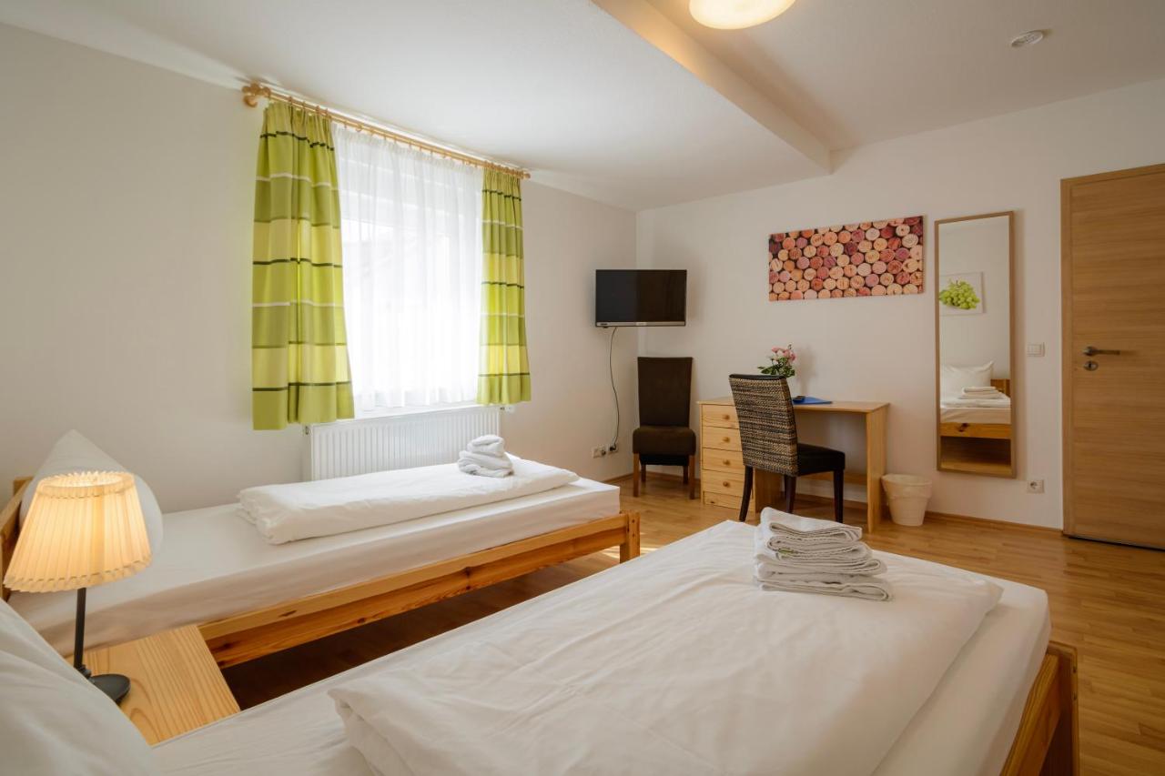 Hotel ZUM ENGEL in Speyer - Römerberg, Berghausen – Updated 2022 Prices