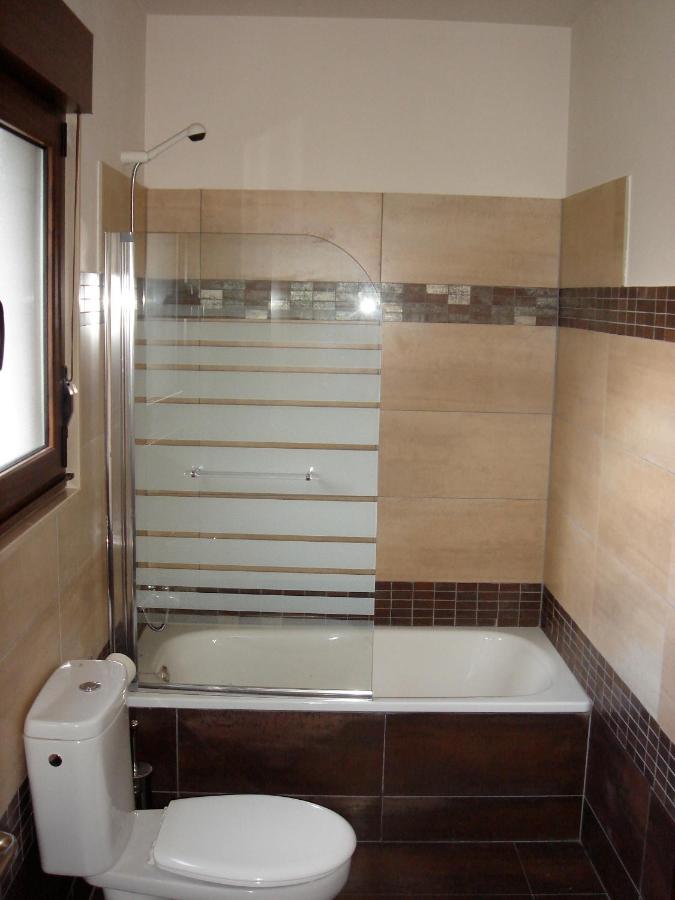 Casa Rural La LLosina (Spanje Demués) - Booking.com