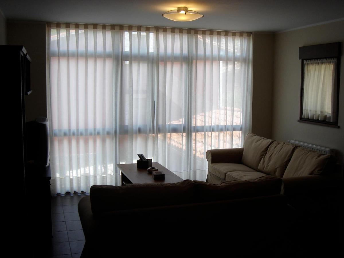 Casa Rural La LLosina, Demués, Spain - Booking.com