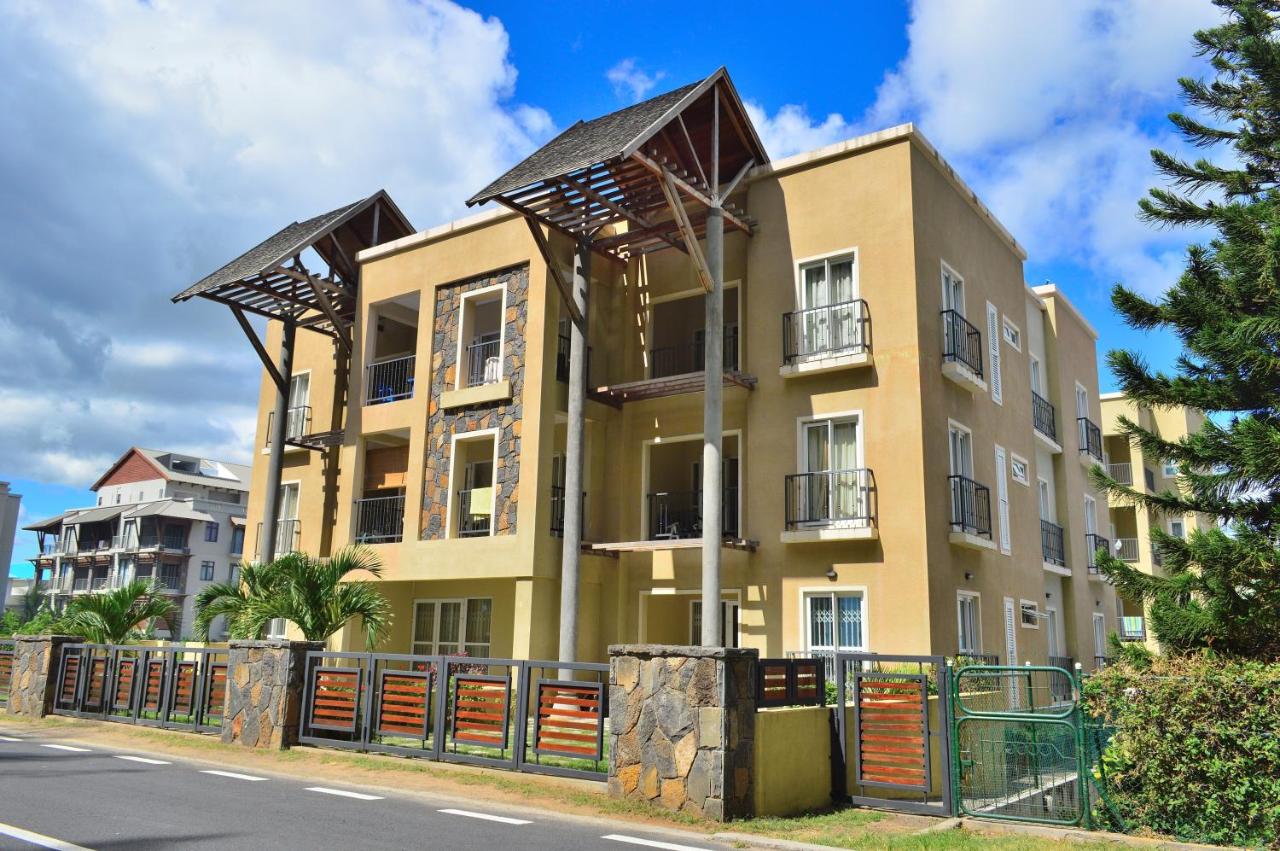 Paradya Beach Apartments - 5