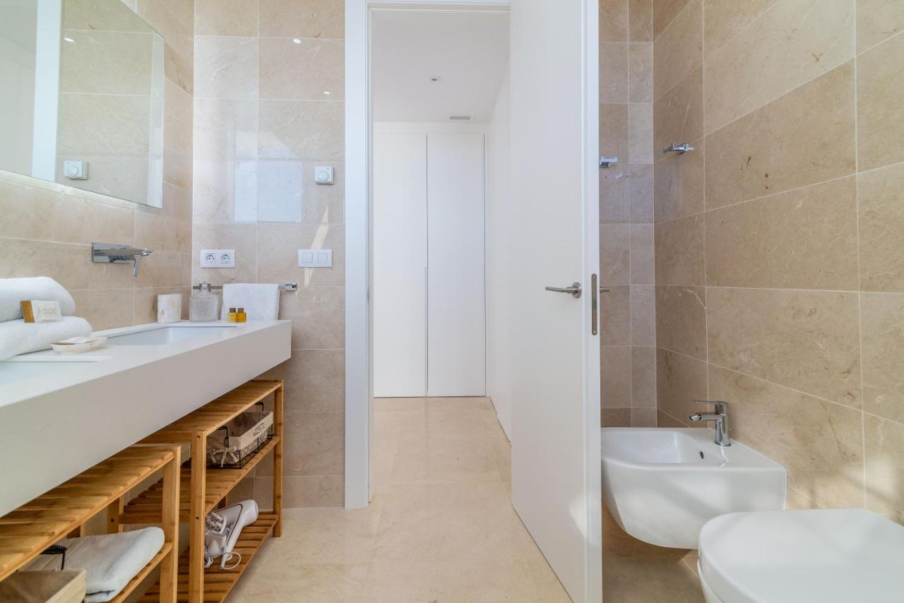 CASA ISABEL: LUXURY QUIET RESORT, Marbella – Updated 2022 Prices