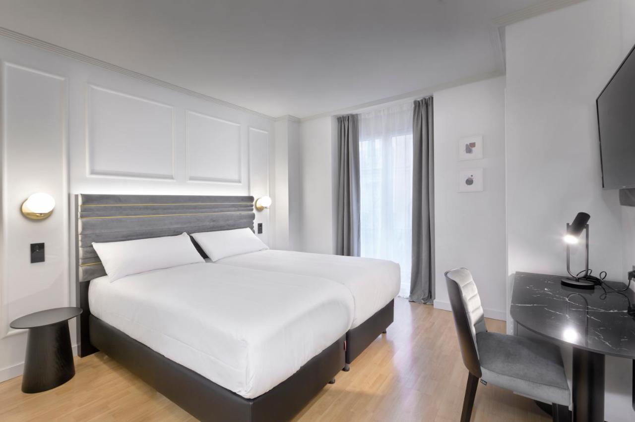 Dónde alojarse en Zaragoza donde dormir MEJORES HOTELES BARATOS