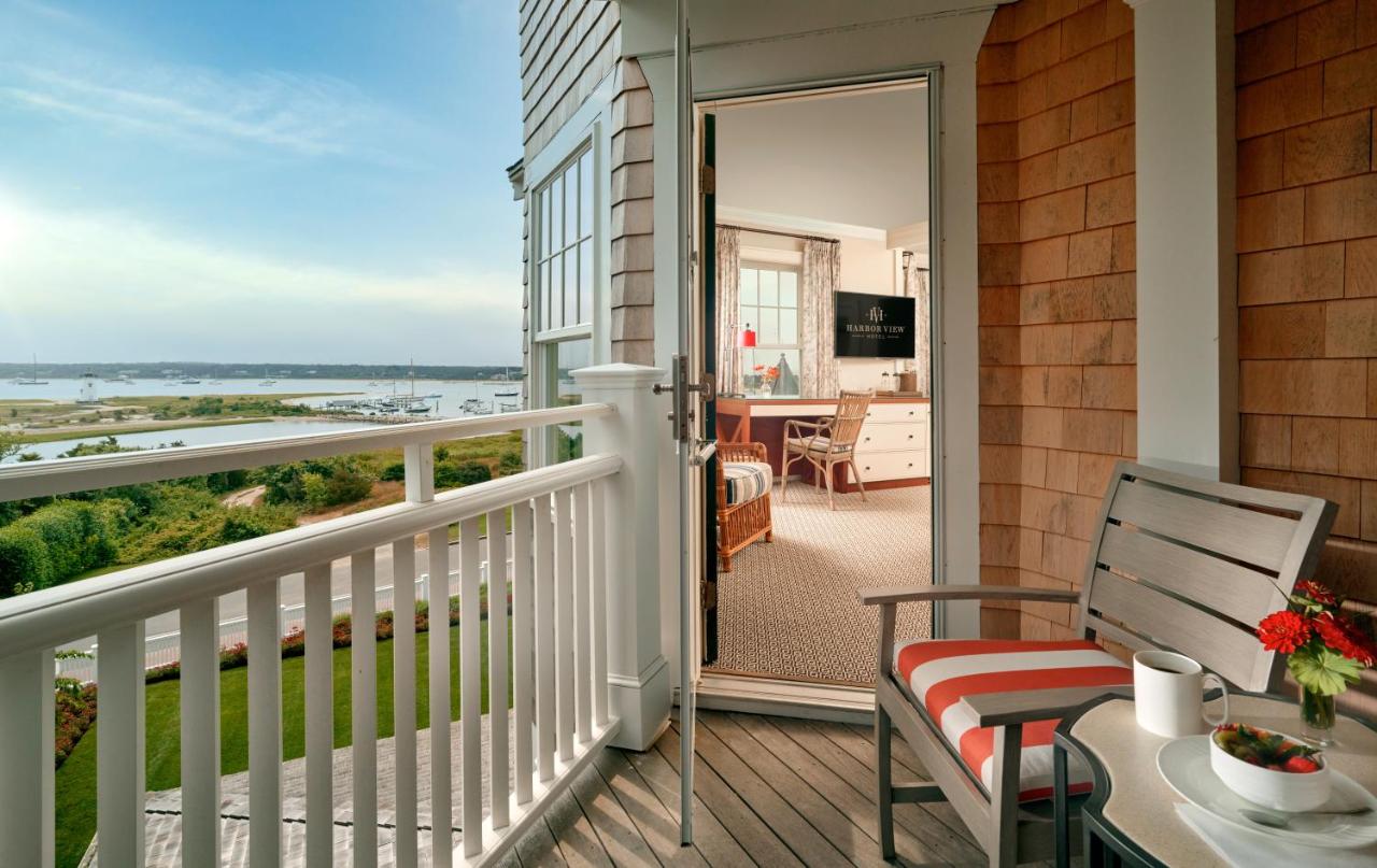 Harbor View Motel — photo 14