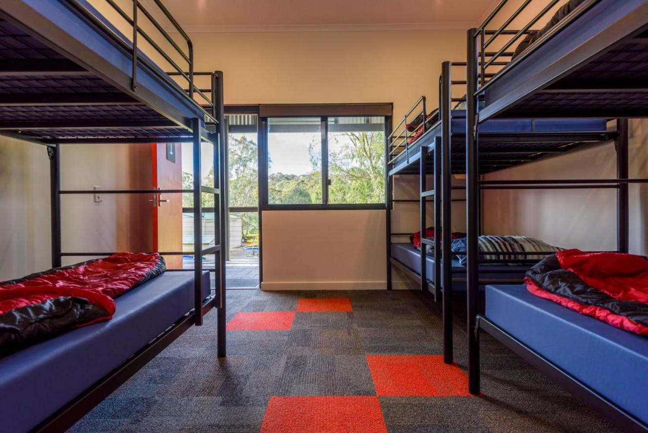 La Tomatina Camping and Dorms, Puzol – Updated 2022 Prices