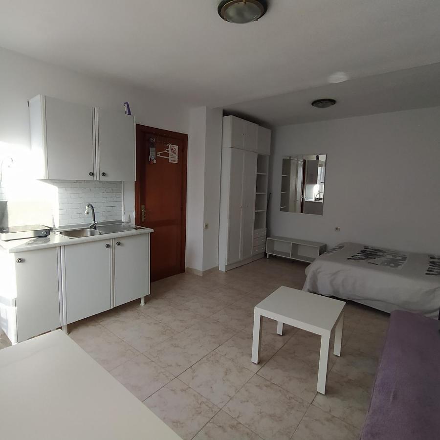 Casa Luisa, Caleta De Fuste – Updated 2022 Prices