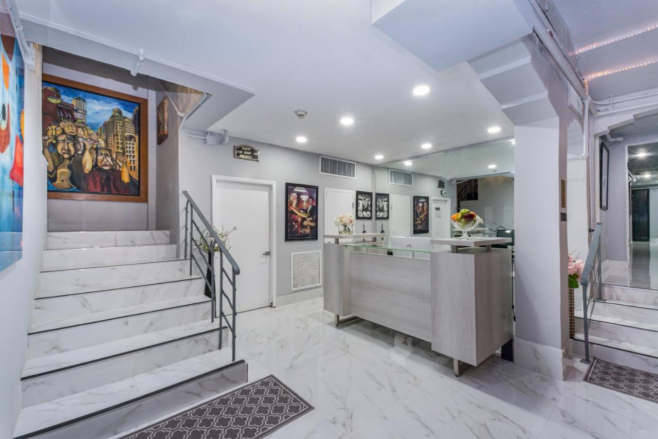 Notebook Miami Beach - 5