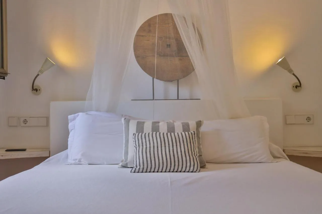 The 9 Best Boutique Hotels in Formentera, Spain niood