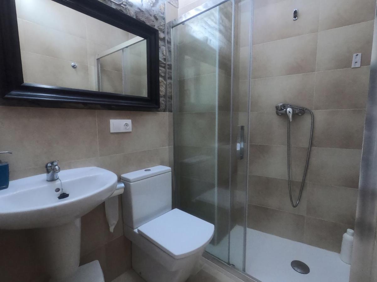 Casa Morgade - 2