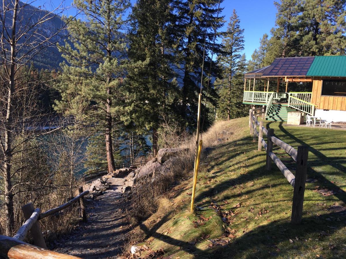 Rimrock Lodge LLC — photo 17
