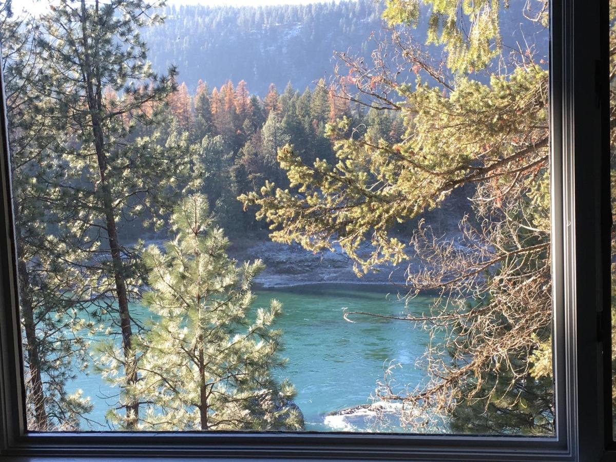 Rimrock Lodge LLC — photo 19