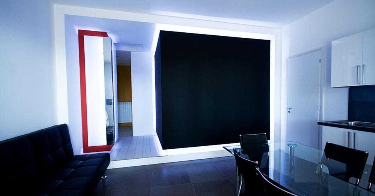 Image: Villino Erminia - Seaside Art b&b
