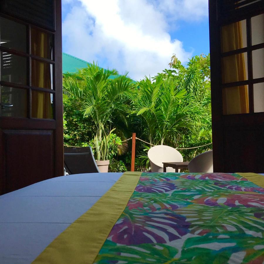 Titalee Lodge Saint Francois Updated 21 Prices