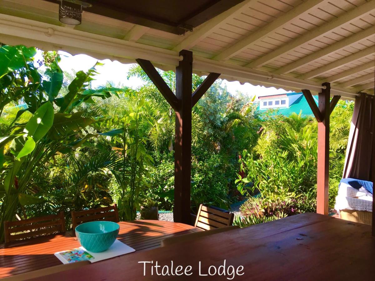 Titalee Lodge Saint Francois Updated 21 Prices