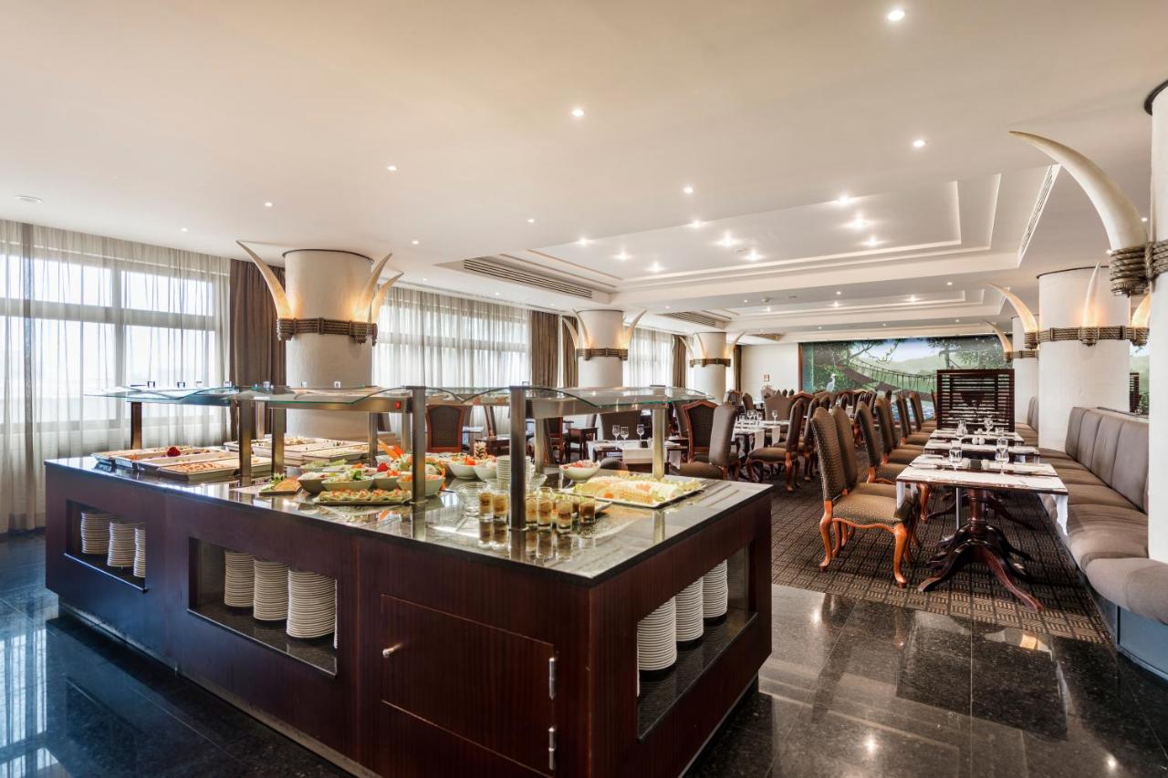 Hotel Alvalade photo