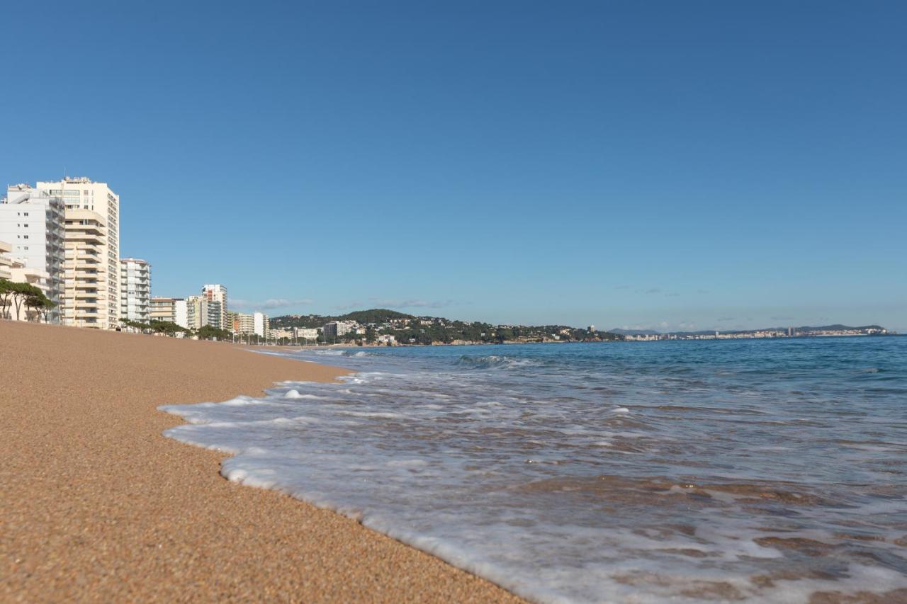 Beach: Hauzify I Apartament Cannes