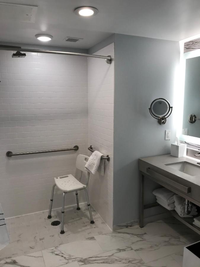 River Street Inn — photo 16