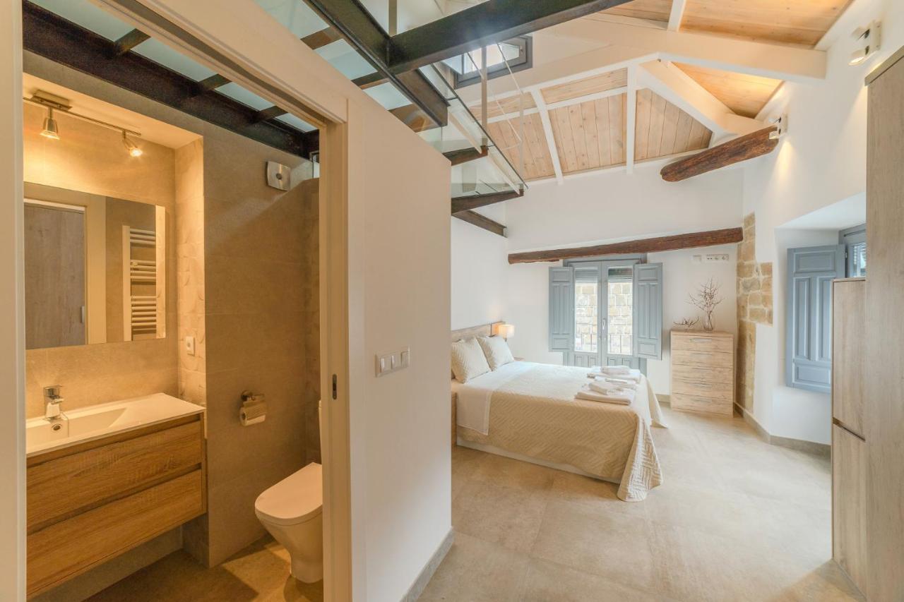 Apartamentos “Quotidianum”, Úbeda – Updated 2022 Prices