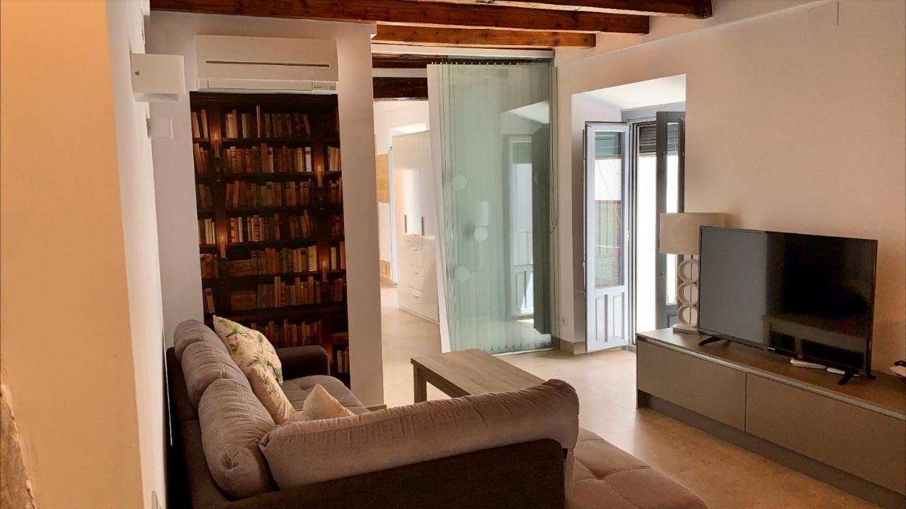 Apartamentos “Quotidianum”, Úbeda – Updated 2022 Prices