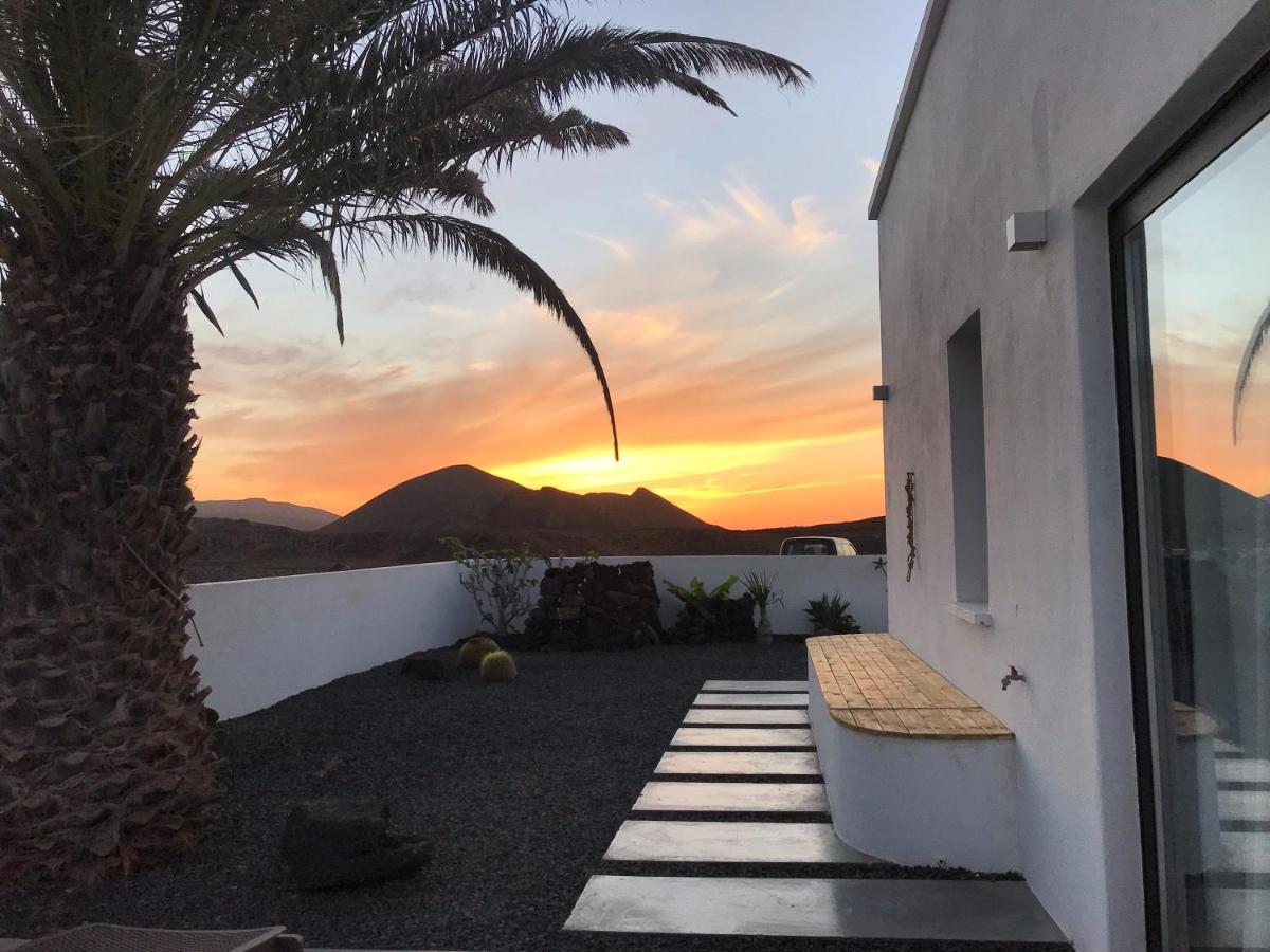 Casa Nusa, La Santa – Updated 2022 Prices