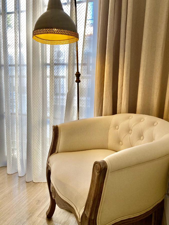 Hostal Boutique Plaza Cantarero, Nerja – Bijgewerkte prijzen 2022