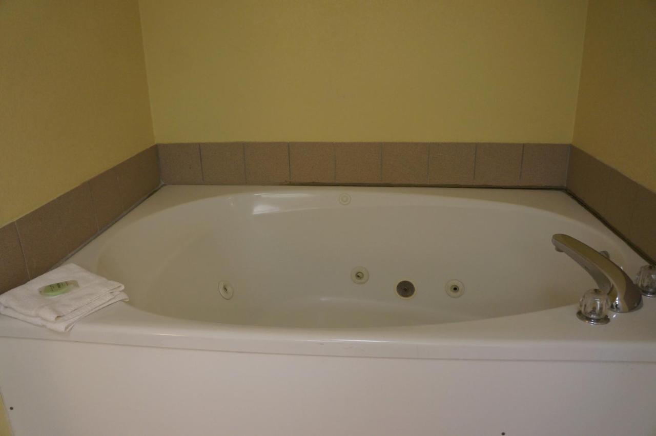 Midtown Inn — photo 20