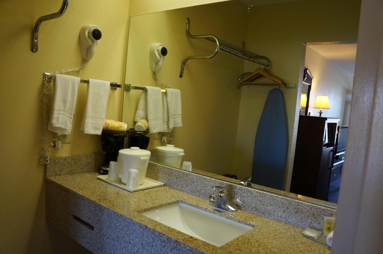 Midtown Inn — photo 8