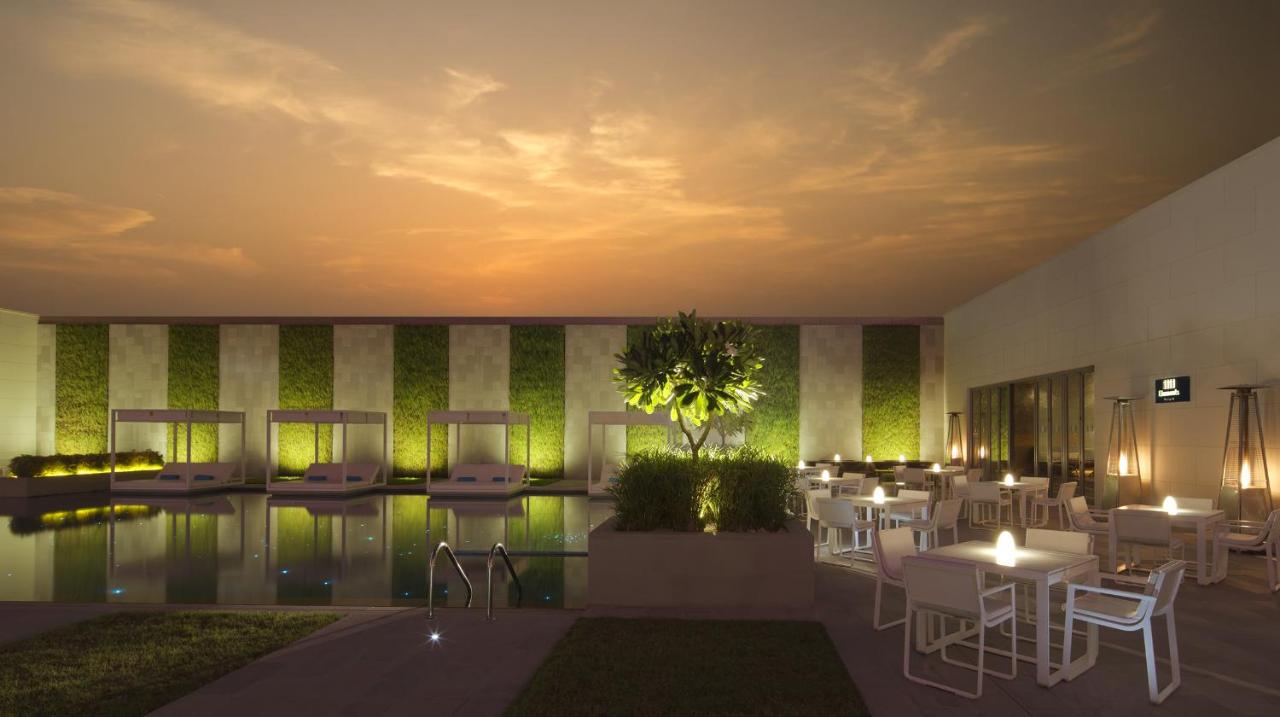 InterContinental Bahrain, an IHG Hotel photo
