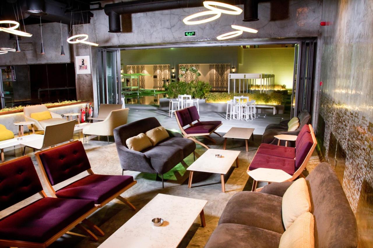 InterContinental Bahrain, an IHG Hotel photo
