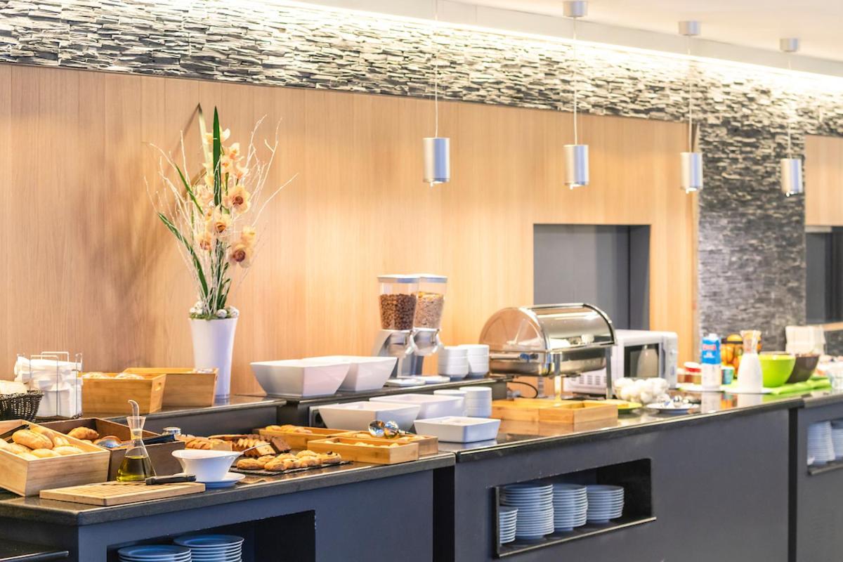 Les Closes static_photo