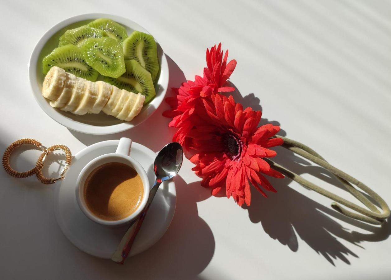 Thalya Luxury Rooms Siracusa Updated 21 Prices Thalya Luxury Rooms Siracusa Updated 21 Prices