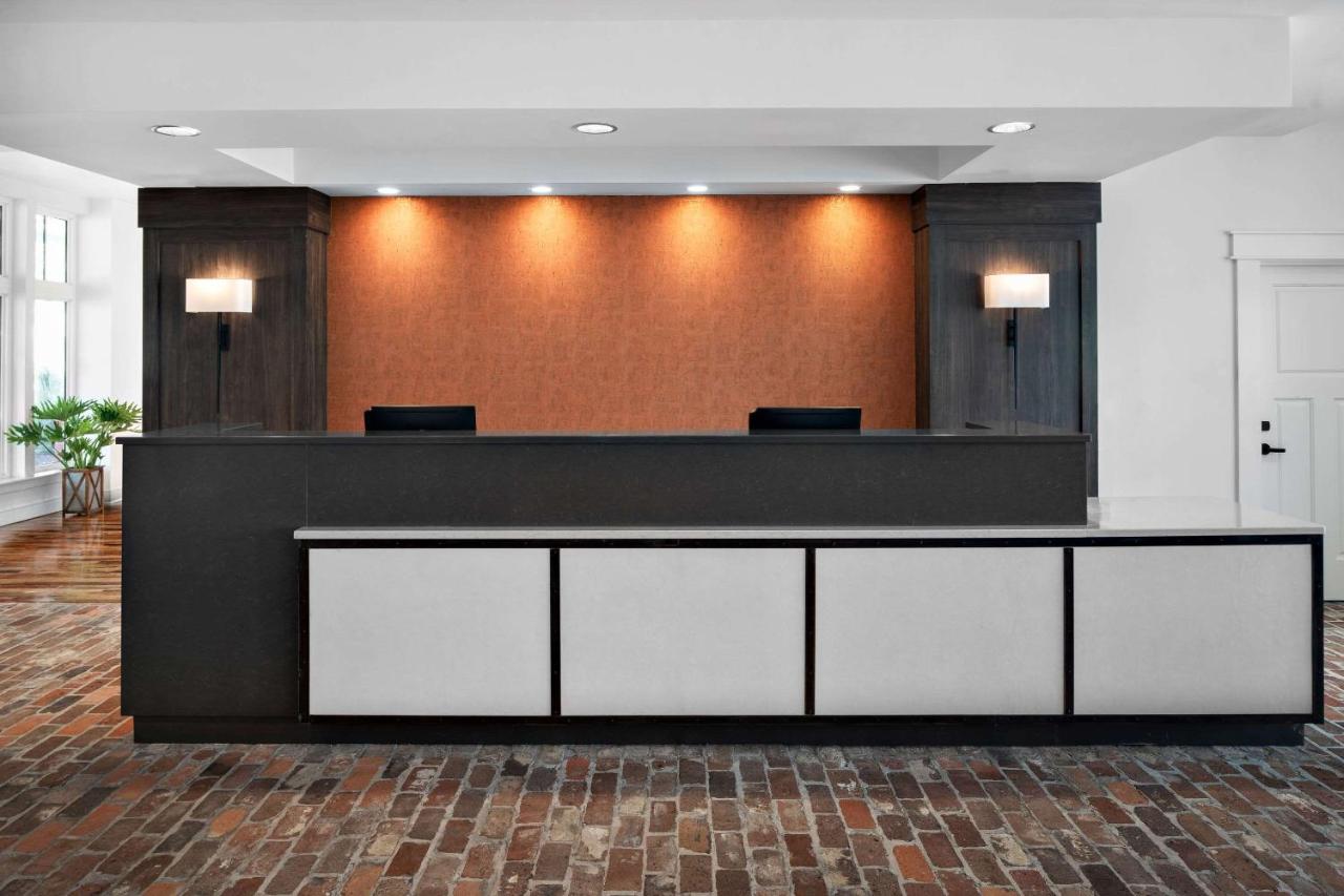 Beaufort Hotel — photo 3