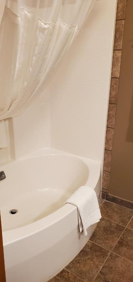 Timberlake Lodge — photo 14