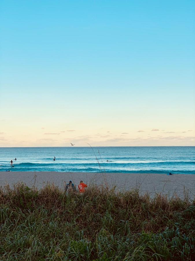 Beach: Palm Beach Historic Hotel with Juliette Balconies!