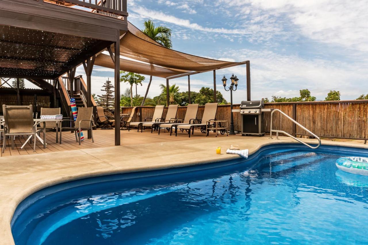 The Guest House, Lahaina – Updated 2022 Prices