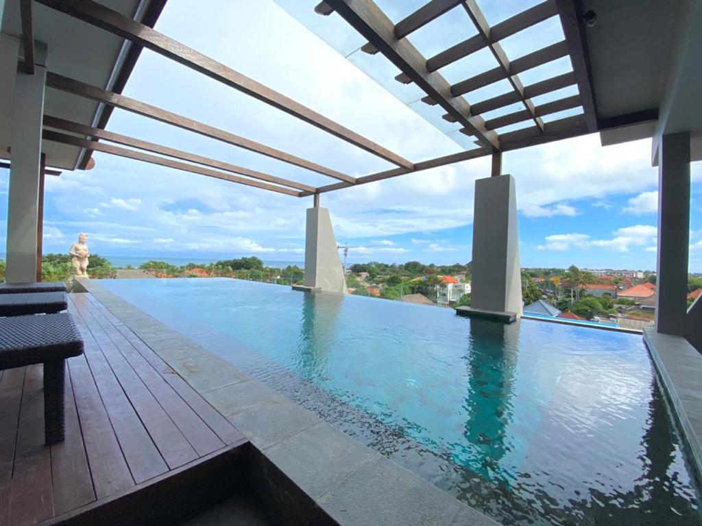 Kayangan Boutique Hotel - 4