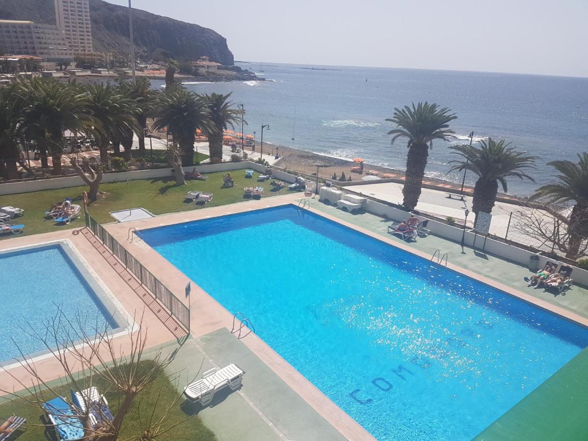COMODORO, Los Cristianos – Bijgewerkte prijzen 2022