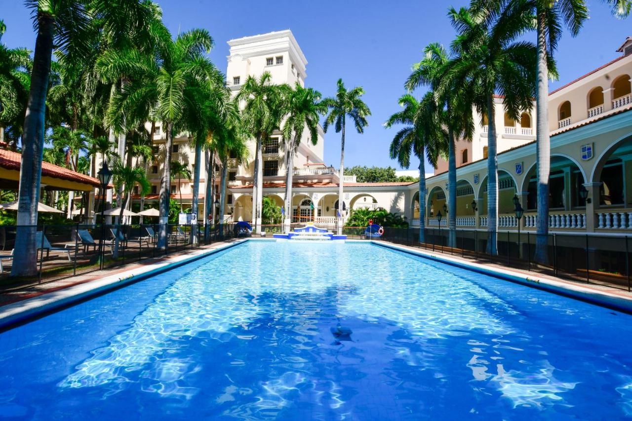Hotel El Prado, Barranquilla – Updated 2022 Prices