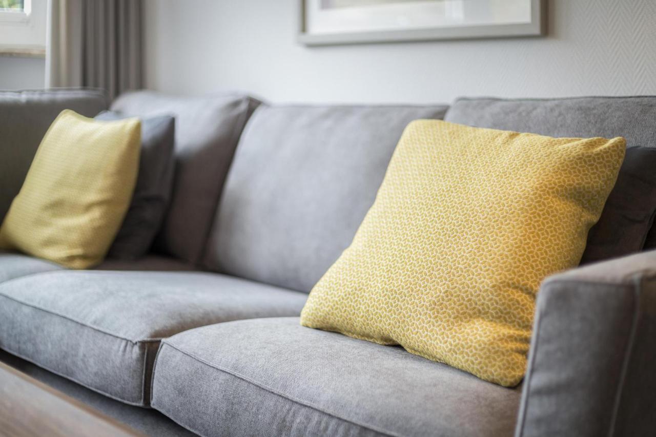 Can You Tumble Dry Dfs Sofa Covers