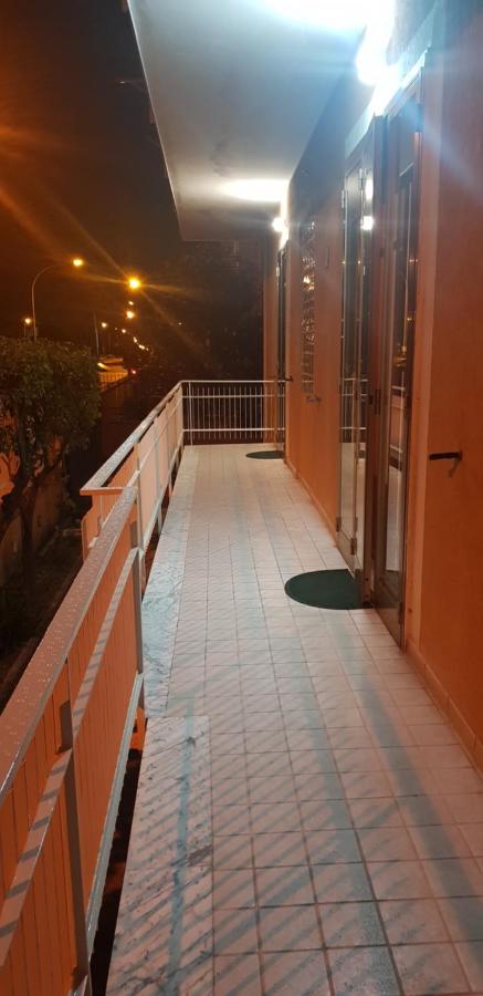 B&B I Pini photo