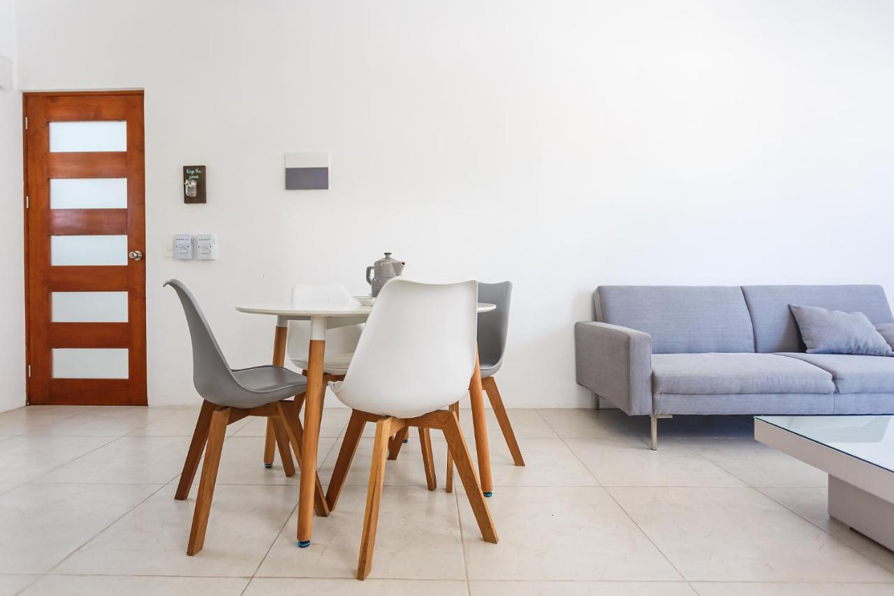 Kaam Accommodations photo