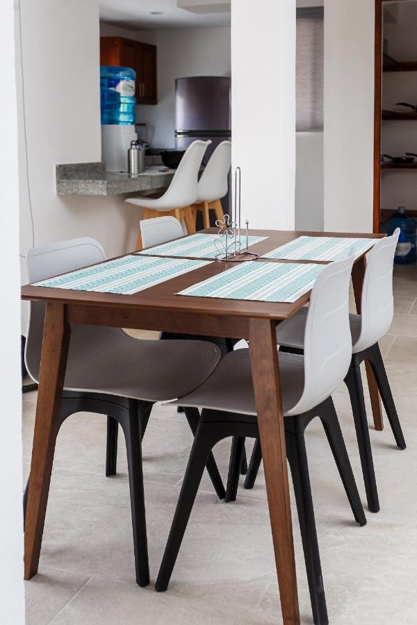 Kaam Accommodations photo