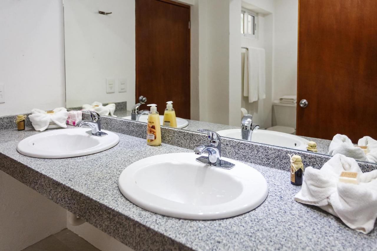 Kaam Accommodations photo