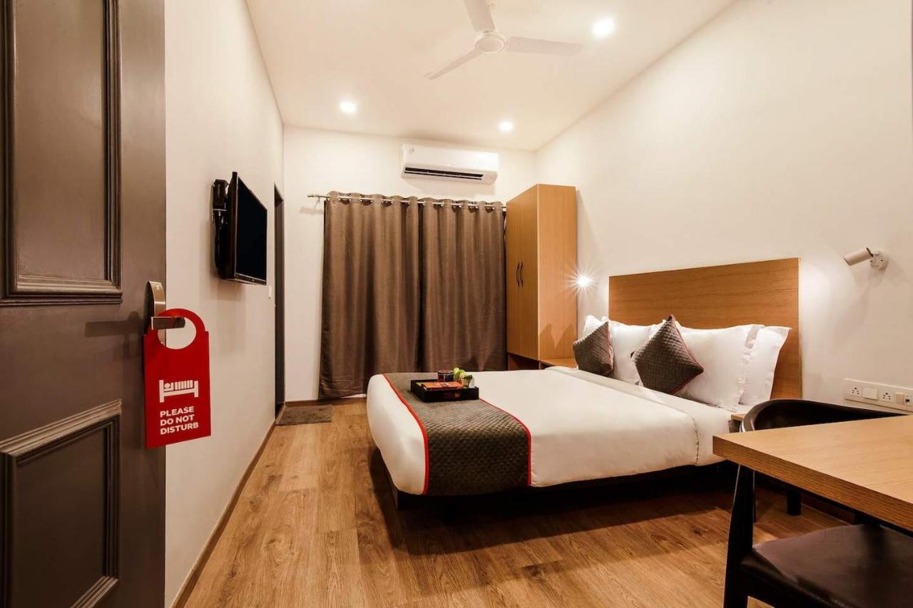 Hotel The Onyx, Nagpur – Updated 2022 Prices