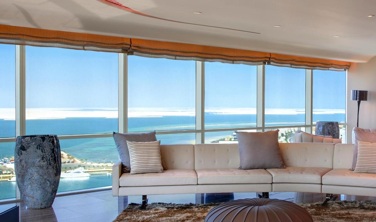 The Art Hotel & Resort photo