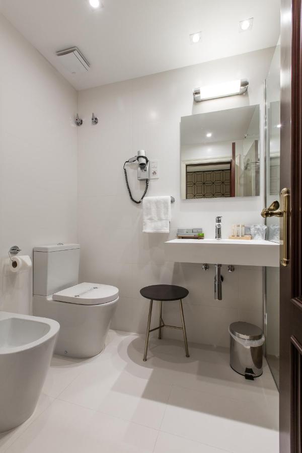 Hotel Carlton, Bilbao – Updated 2022 Prices