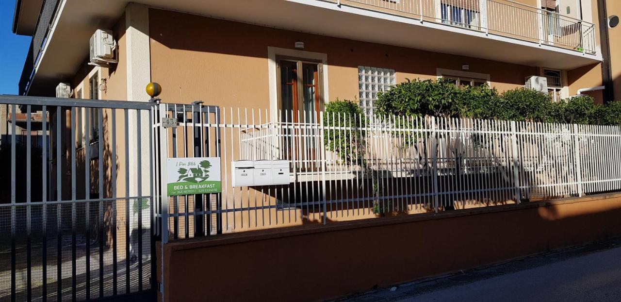 B&B I Pini photo